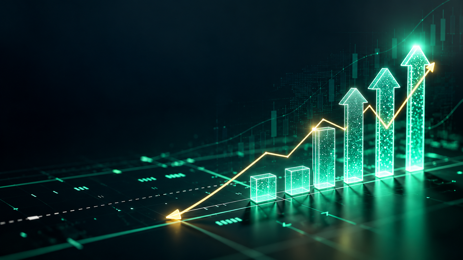Portfolio management